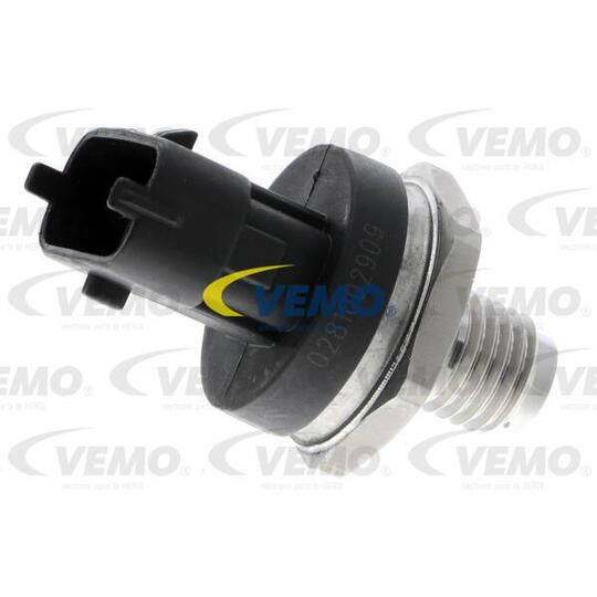 Vemo Sensor, fuel pressure to suit BMW, Kia, Fiat