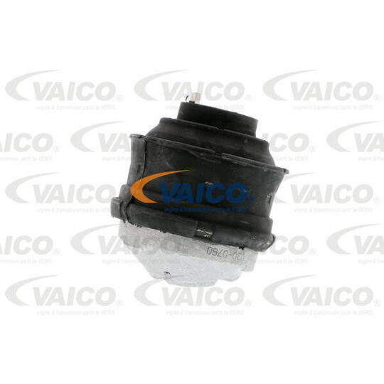 Vaico Engine Mounting to suit Mercedes-Benz