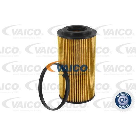 Vaico Oil filter to suit Audi, VW, Chrysler