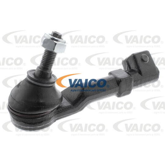 Vaico Tie rod end to suit Renault