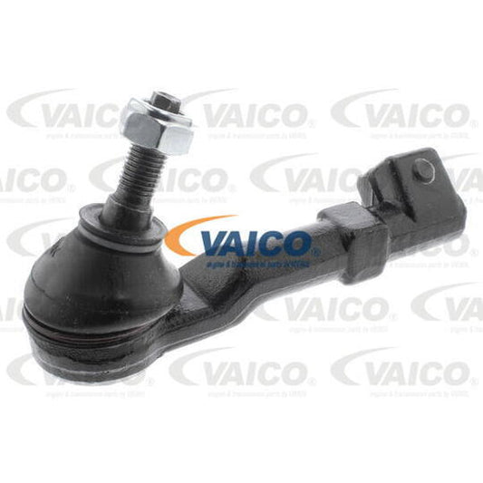 Vaico Tie rod end to suit Renault