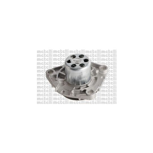 Metelli Water pump to suit Fiat, Chevrolet, Chrysler