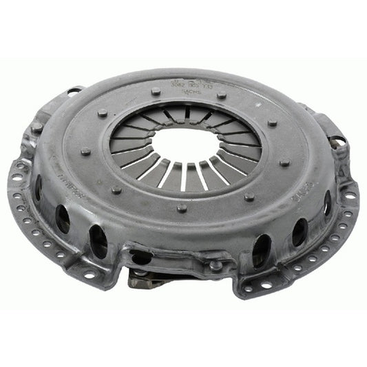 Sachs Clutch Pressure Plate to suit BMW