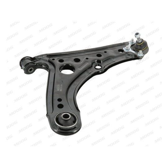Moog Track Control Arm to suit VW, Seat