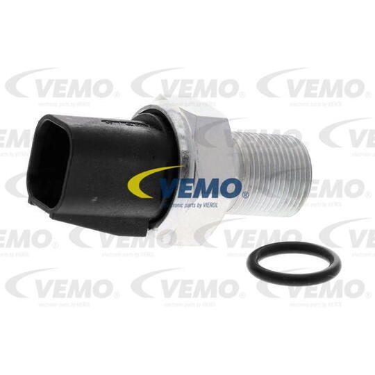 Vemo Switch, reverse light to suit Ford