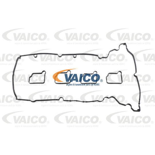 Vaico Gasket Set, cylinder head cover to suit Mercedes-Benz