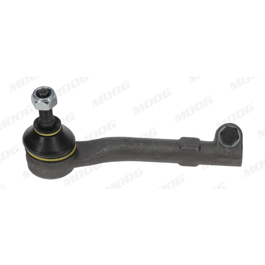 Moog RE-ES-7024 Tie rod end to suit Renault