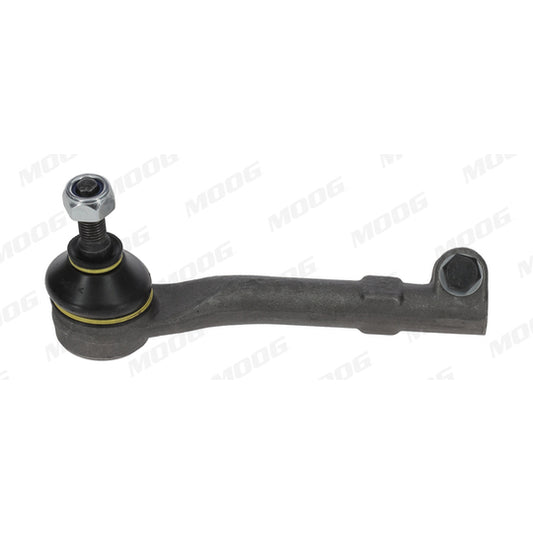 Moog RE-ES-7024 Tie rod end to suit Renault