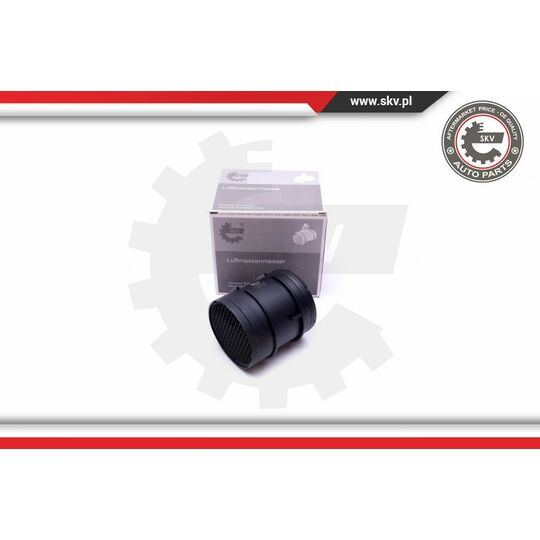 Esen Skv Air Mass Sensor to suit Peugeot, Citroën, Fiat