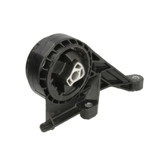 Reinhoch Holder, engine mounting system to suit Opel