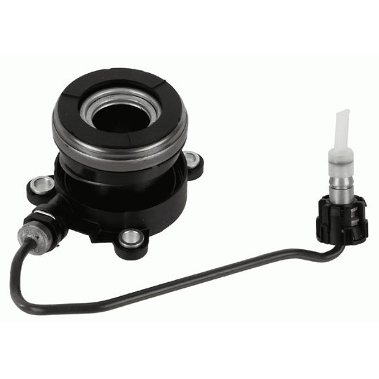 Sachs Central Slave Cylinder, clutch to suit Fiat, Chevrolet, Opel