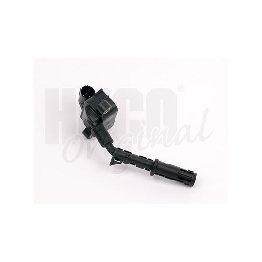 Hitachi Ignition coil to suit Mercedes-Benz