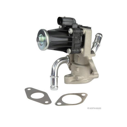 Herth+Buss Elparts EGR Valve to suit Ford