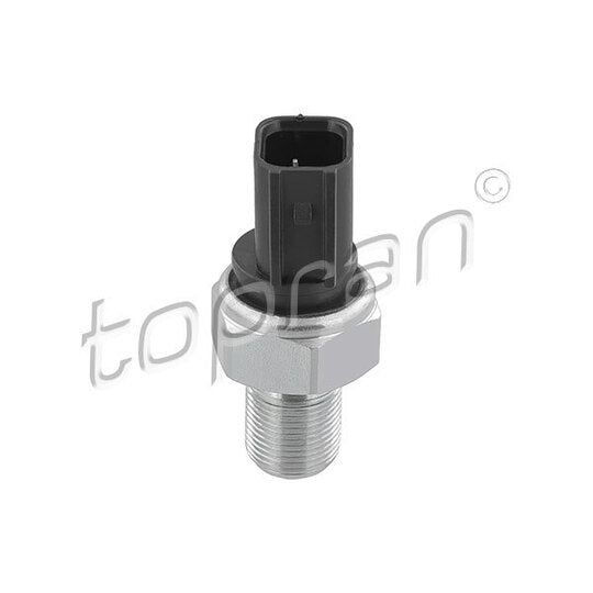 Topran Switch, reverse light to suit Ford, Mazda, Land Rover