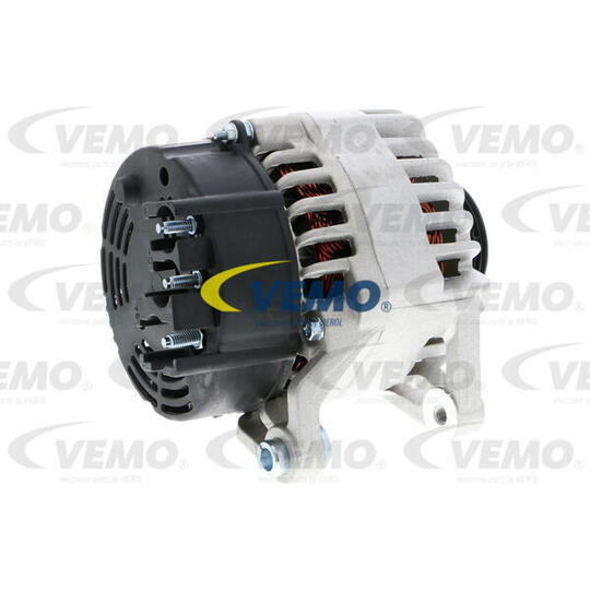 Vemo Alternator to suit Ford, Mazda, Fiat