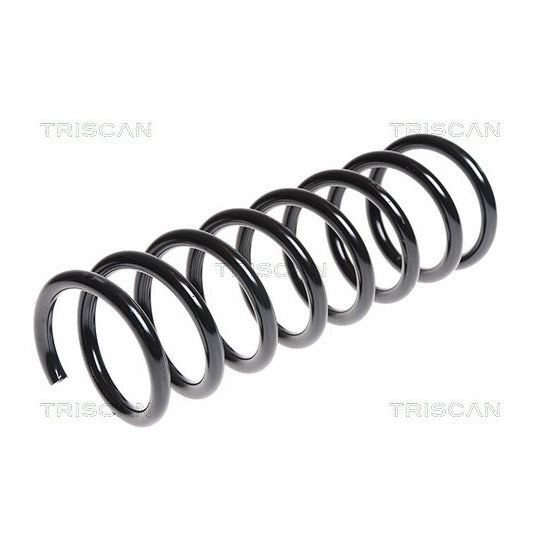 Triscan Coil Spring to suit Ford