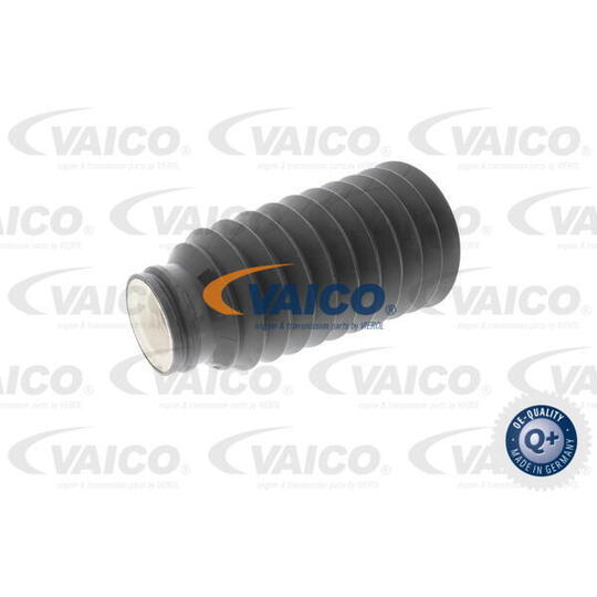 Vaico Rubber Buffer, suspension to suit Mercedes-Benz