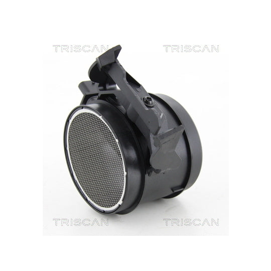Triscan Air Mass Sensor to suit Mercedes-Benz
