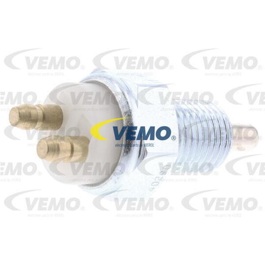 Vemo Switch, reverse light to suit Ford