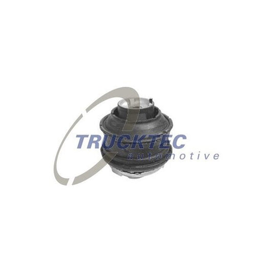 Trucktec Automotive Engine Mounting to suit Mercedes-Benz