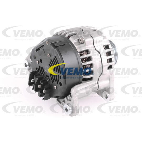 Vemo Alternator to suit Ford, Mazda