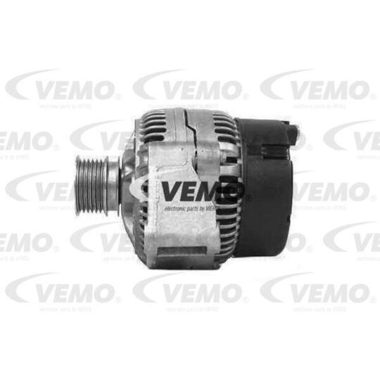 Vemo Alternator to suit Ford, BMW, Mercedes-Benz