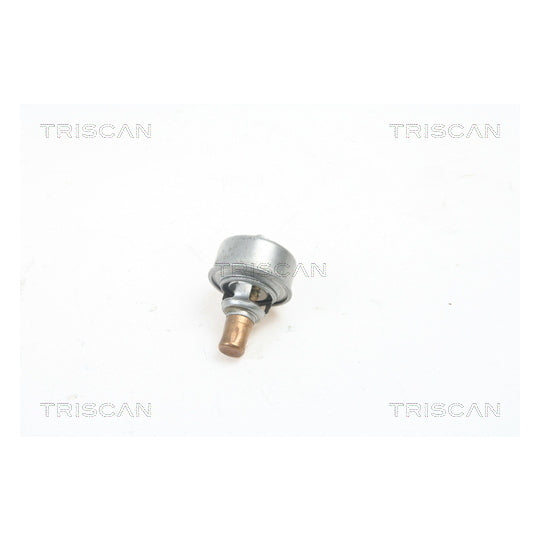 Triscan Thermostat, coolant to suit Renault