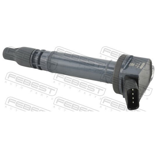 Febest Ignition Coil to suit Toyota