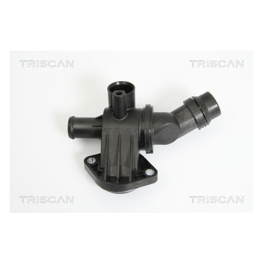 Triscan Thermostat, coolant to suit Audi, VW, Seat