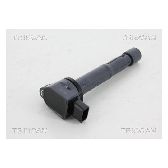 Triscan Ignition Coil to suit Honda