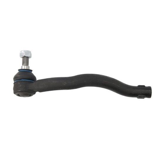 Reinhoch Tie Rod End to suit VW, Seat