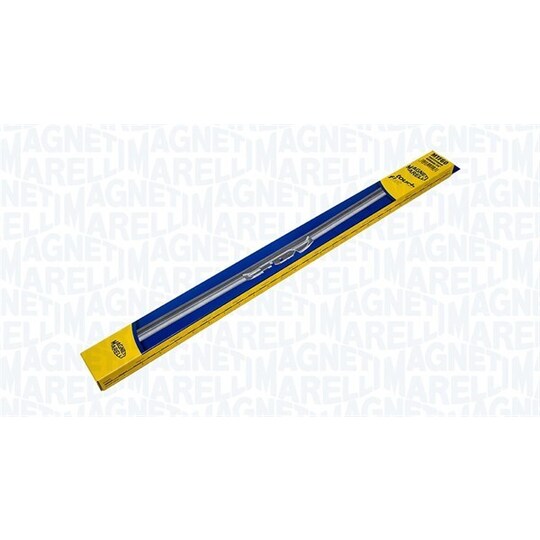 Magneti Marelli Wiper Blade to suit Ford, Audi, VW
