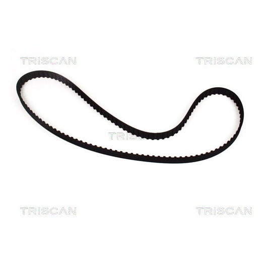 Triscan Timing Belt to suit Opel, Vauxhall