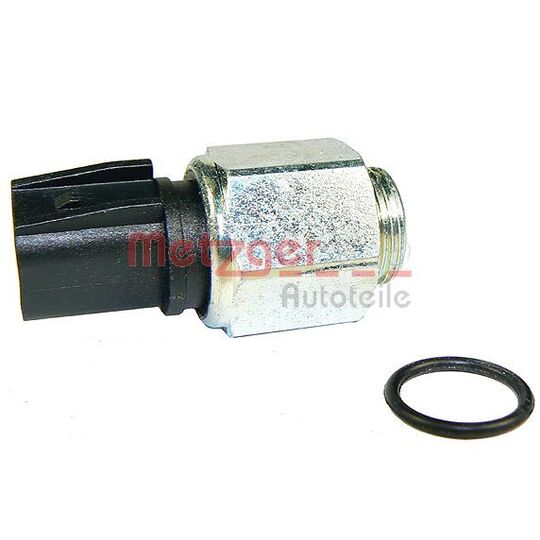 Metzger Switch, reverse light to suit Ford, Mazda, Jaguar