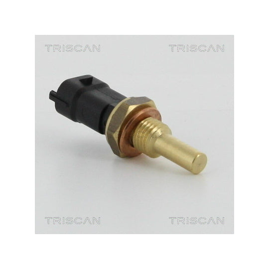 Triscan 8626 10039 Sensor, coolant temperature to suit Fiat, Chrysler, Jeep