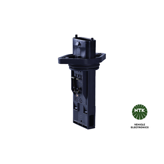Ngk Air Mass Sensor to suit Ford, BMW, Honda