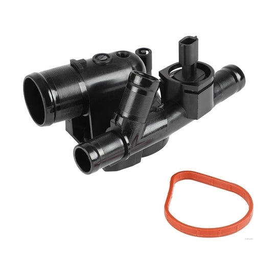 Herth+Buss Jakoparts Thermostat, coolant to suit Nissan, Renault, Opel