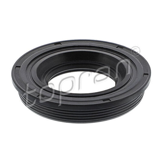 Topran Gasket, cylinder head cover to suit Ford, Mazda, Audi