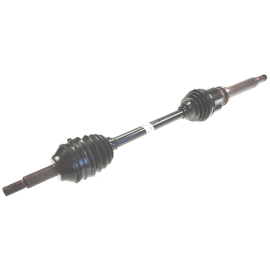 Lpr Drive Shaft to suit Ford