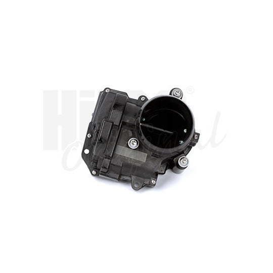 Hitachi Throttle body to suit BMW, Peugeot, Citroën