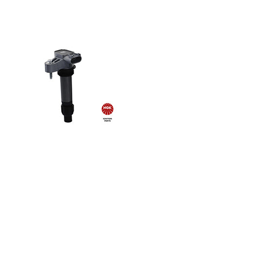 Ngk Ignition coil to suit Chevrolet, Suzuki, Opel