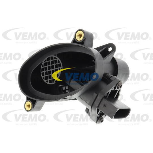 Vemo Air Mass Sensor to suit BMW, Hitachi, Land Rover