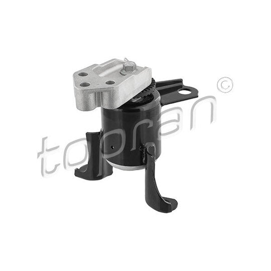 Topran Engine Mounting to suit Ford
