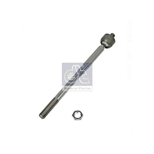 Dt Spare Parts Tie Rod Axle Joint to suit Ford, Volvo
