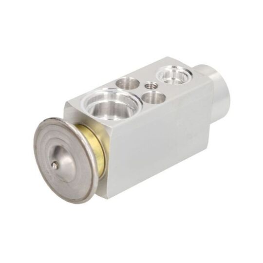 Thermotec Expansion Valve, air conditioning to suit Mercedes-Benz