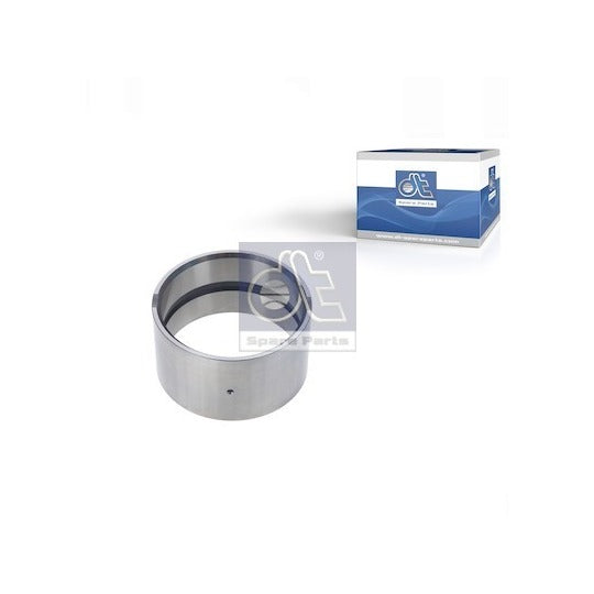 Dt Spare Parts Bearing, manual transmission to suit Mercedes-Benz, Renault, Daf