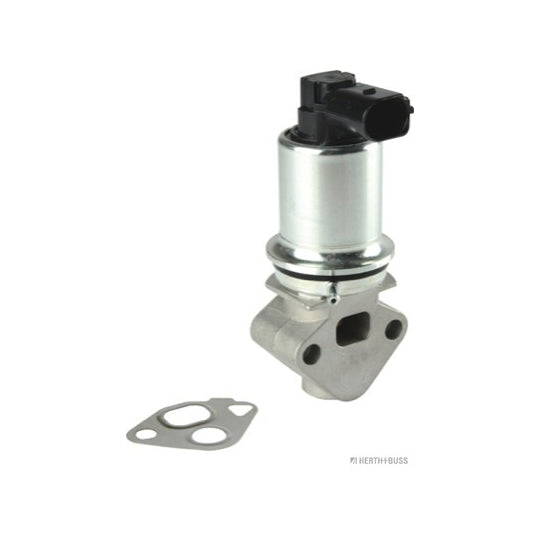 Herth+Buss Elparts EGR Valve to suit Audi, VW, Seat