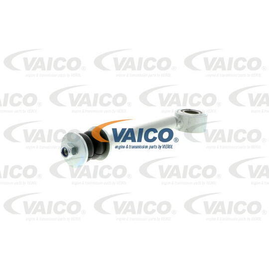 Vaico V25-7007 Rod/Strut, stabiliser to suit Ford