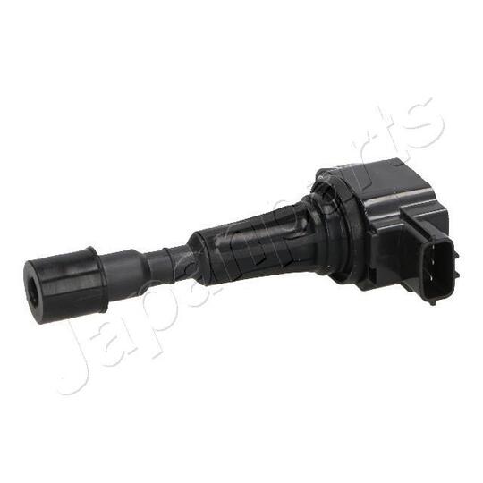 Japanparts Ignition coil to suit Mazda