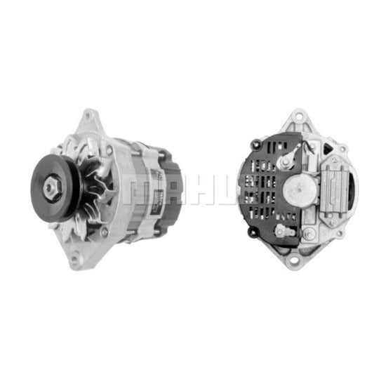 Mahle Alternator to suit Renault, Claas